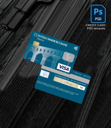 Gazprombank Russia Bank PSD1